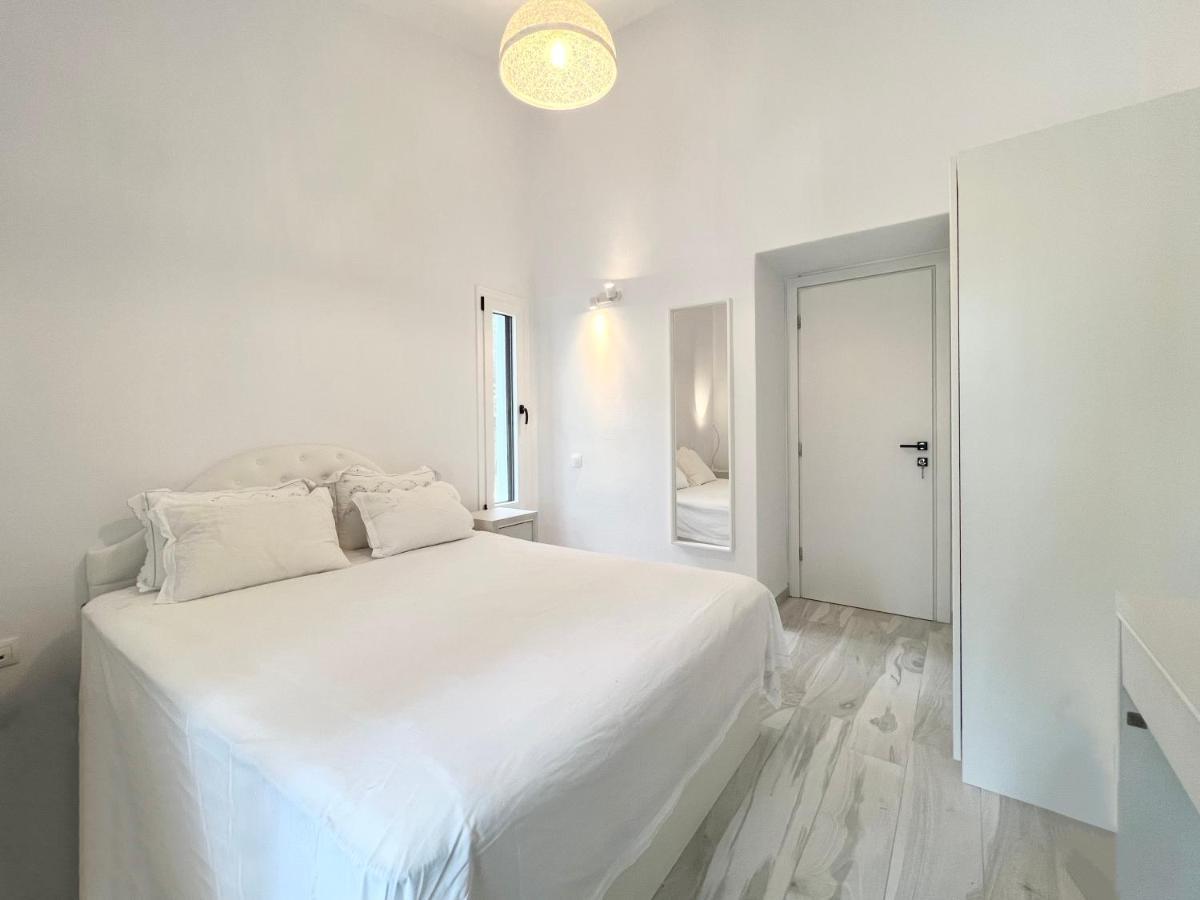 Sani Villa Christy Ngoại thất bức ảnh